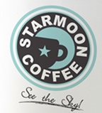 ↑베니건스가 커피전문점 시장에 진출하면서 내놓은 '스타문'