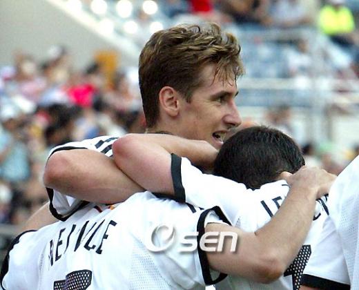 pix 독일 잉글랜드 오심 머ëí¬ë°ì´