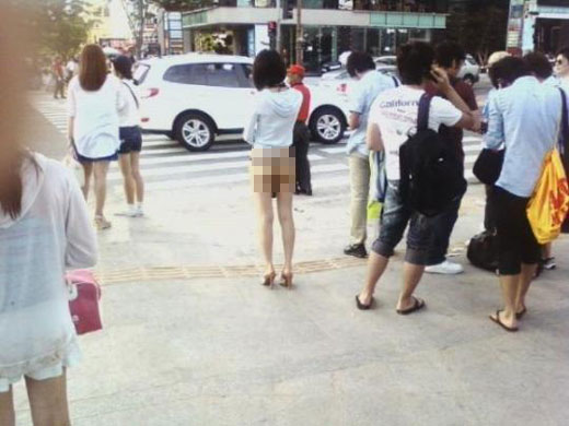 ↑ 사진 = 인터넷 캡처