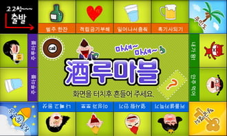 [Ǿ]ڸ Һ 'з縶'