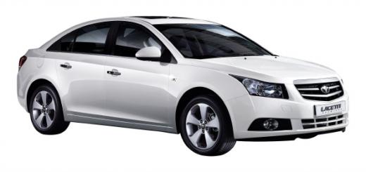 GM  1Ϻ 5 Ⱑ  ϴ    2011 Ƽ ̾   ߴ.  ִ 163° ִũ 36.7kg.m     Ƽ ̾    1899~2142(ڵӱ).