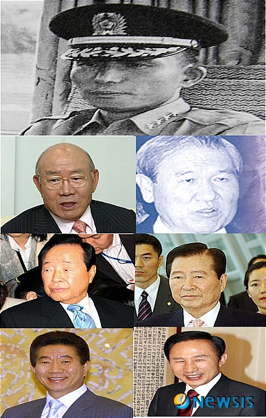  ܺ ʷ  ȯ ¿ 迵  빫  ɰ ̸ . Ʒ Ȱ  ̸ ɰ ҿ .
