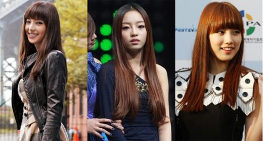 돈이 보이는 리얼타임 뉴스 '머니투데이' 돈이 보이는 리얼타임 뉴스 '머니투데이'