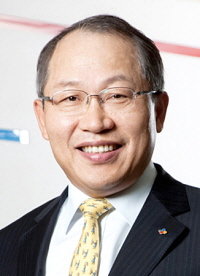↑김홍창 대표