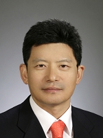 뽺 ǥ, پ 