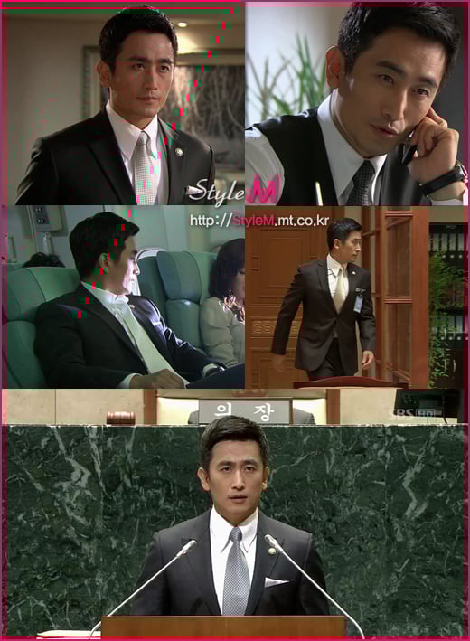  '빰' ִ߽  ġ »  ð ִ ǥ ٵ Ƿ翧 ڿ 巯 Ŭ Ÿ Ʈ Ʈ, Ŀġ Ȱ Ÿϸ ָް ִ. SBS