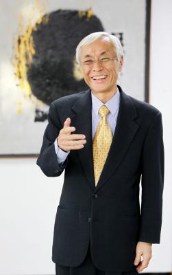 迡  Ÿ Ѻ. ̸ 