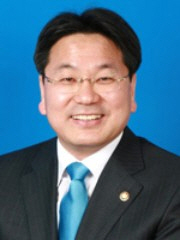  "ûȸ  ֿ켱 κ, ǹ"