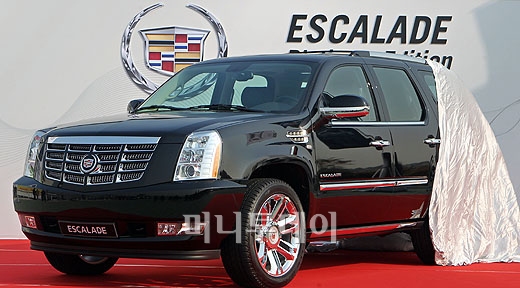[]  Ÿ ĳ SUV 