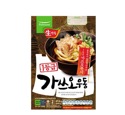 1    쵿, "ֳ"