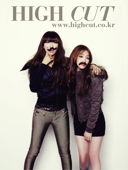 []''  f(x) ,丮 