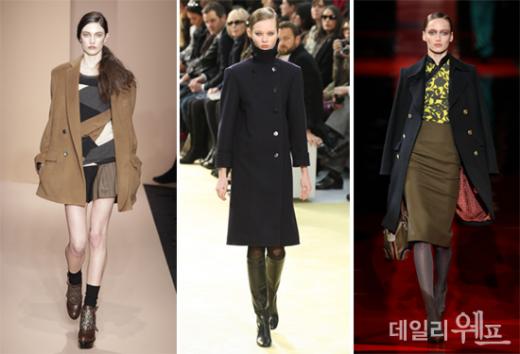 미니멀시즌 이미지