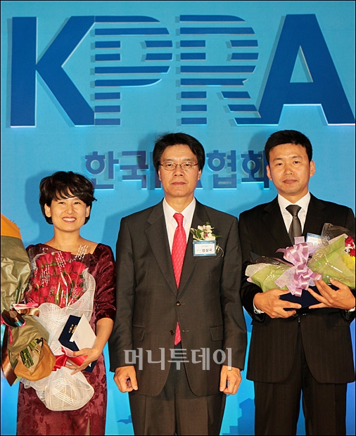 []2010 ѱPR 'ѵǰ- Ŀ´̼ '