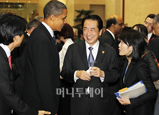 []ȯ ̼ ڸ- 