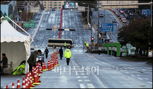 []  G20 ֺ 
