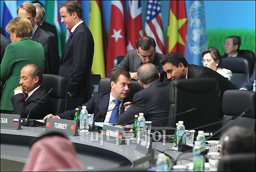 []G20 ȸ   󳢸 ''  
