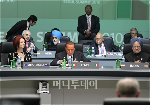 []ȸ غϴ   
