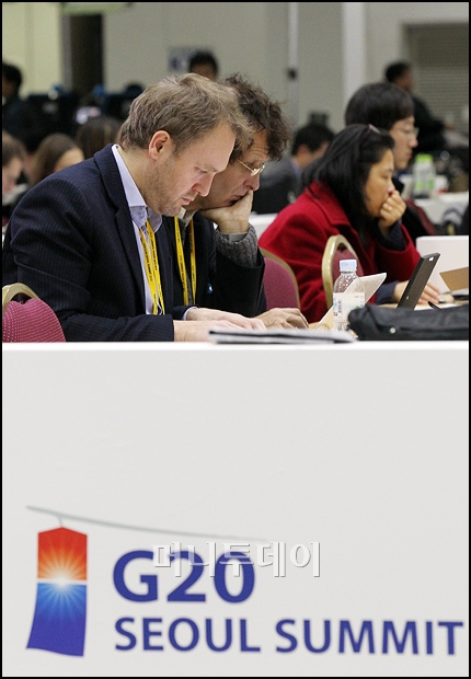 [] G20 ҽ ϴ 