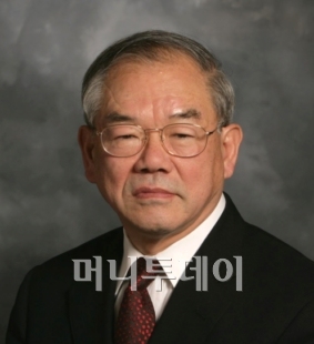 서남표 KAIST총장, SDPS 평생업적상 수상