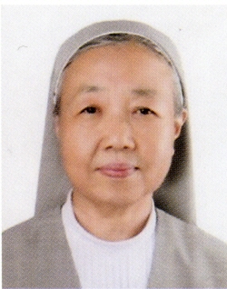 ''  ڿ ֱͷ  