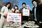 [사진]웅진코웨이, 적십자와 '헌혈사랑 나눔행사'