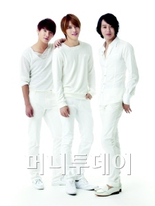 ó ۺ,  JYJ   ̺Ʈ