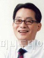 박지원 "이인규 측 '그런 의도 아니었다' 해명"