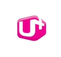 LG유플러스 새로운 브랜드로고 'U+큐브' 선보여