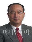 韓銀 첫 수석이코노미스트에 김준일 IMF 박사 내정