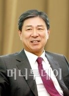 서종욱 대우건설 사장 "올해는 재도약 원년"