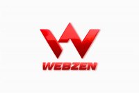 웹젠, 개발사 '이미르엔터테인먼트' 인수