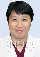 임금님이 드셨던 '미강', 성인병 예방