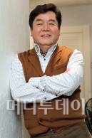 심형래, 진중권씨에 "대중 중 일부, 노력할것"