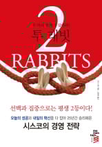 [Book]θ 䳢,    ִ