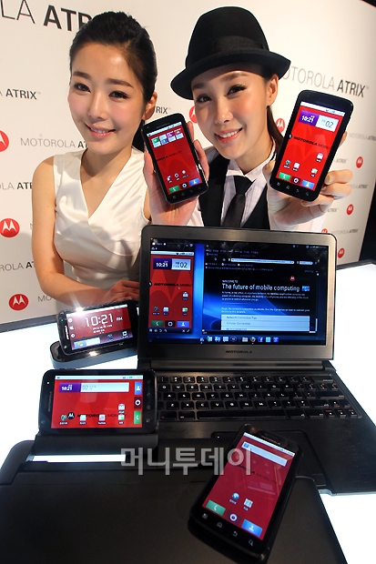 []ζ Ʈ, PC Ʈ  