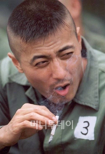 ↑ (사진= 영화 캡처)