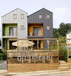 수도권에 마당있는 단독주택이 3억? - 머니투데이 수도권에 마당있는 단독주택이 3억? - 머니투데이