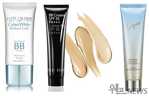 암환자를 위한 세상에서 가장 안전한 9