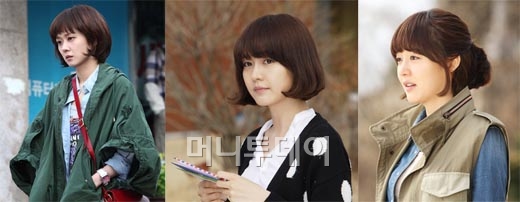 돈이 보이는 리얼타임 뉴스 '머니투데이'