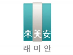 '14년 연속 고객만족 1위'…삼성 '래미안'