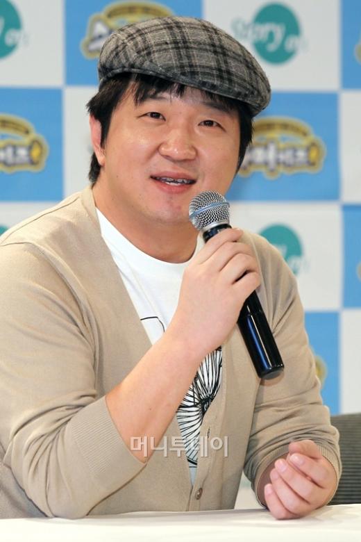 대박푸드 이미지