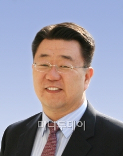 경희대, 국제캠 '경인지역학생전형' 실시 - 머니투데이 경희대, 국제캠 '경인지역학생전형' 실시 - 머니투데이