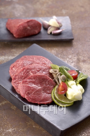 한우, 알고 먹으면 더 맛있다