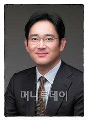 이재용 사장, 래리 엘리슨 오라클 회장 만났다 - 머니투데이 이재용 사장, 래리 엘리슨 오라클 회장 만났다 - 머니투데이