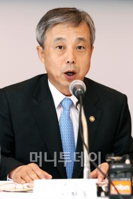 한·싱가포르 국세청 "금융거래 정보교환 강화"