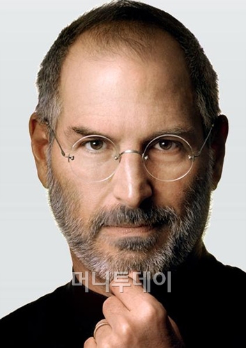 ⽺  ޽ "츮 ҿ ΰ"