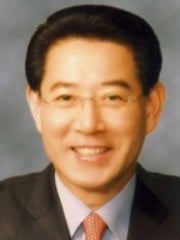 迵 ִ ǿ