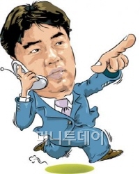 '20배 베팅' FX마진거래..성공하려면?