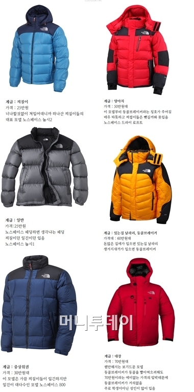 ⓒ온라인 커뮤니티에 올라온 사진