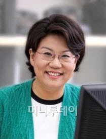 ↑이혜훈 의원